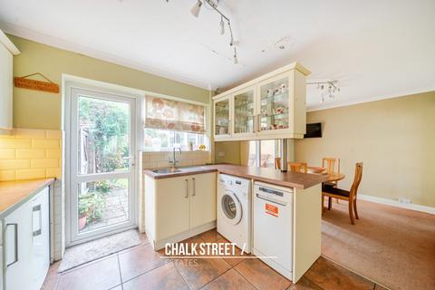 undefined, Heron Way, Upminster, RM14
