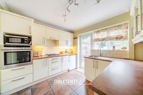 undefined, Heron Way, Upminster, RM14