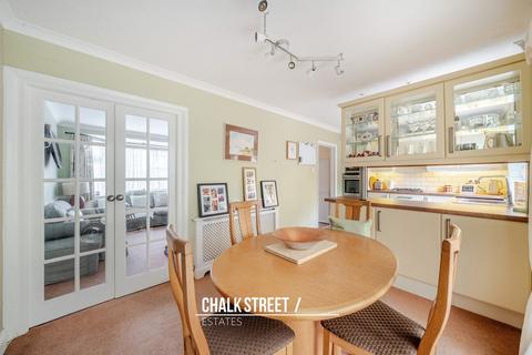 undefined, Heron Way, Upminster, RM14
