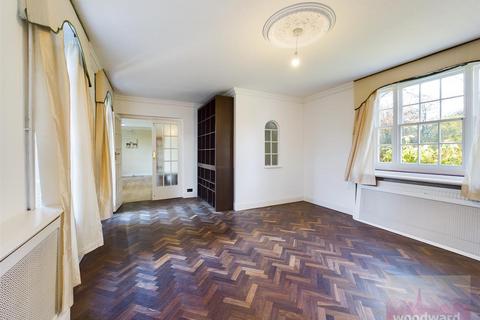 undefined, Mount Park Road, Harrow on the Hill