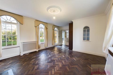 undefined, Mount Park Road, Harrow on the Hill