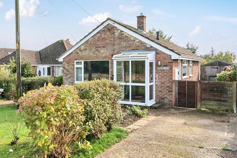 undefined, Coombe Wood Lane, Hawkinge, CT18