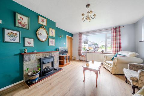 2 bedroom detached bungalow for sale, Coombe Wood Lane, Hawkinge, CT18