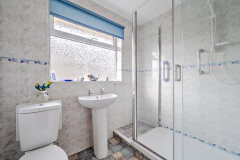 2 bedroom detached bungalow for sale, Coombe Wood Lane, Hawkinge, CT18