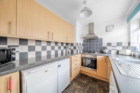 2 bedroom detached bungalow for sale, Coombe Wood Lane, Hawkinge, CT18