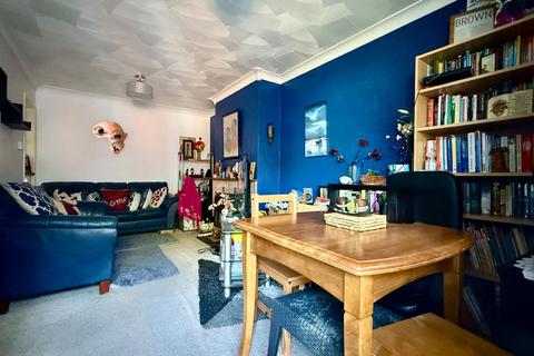 2 bedroom semi-detached bungalow for sale, Coombe Drive, Sittingbourne ME10