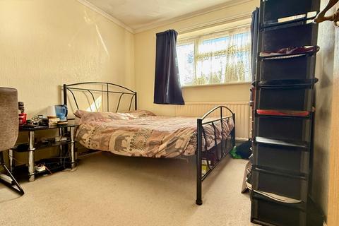 2 bedroom semi-detached bungalow for sale, Coombe Drive, Sittingbourne ME10