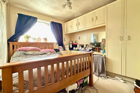 2 bedroom semi-detached bungalow for sale, Coombe Drive, Sittingbourne ME10