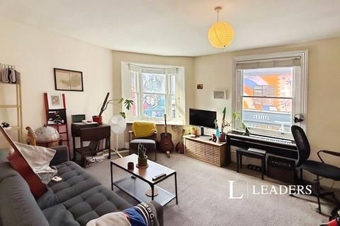 1 bedroom house to rent, Gloucester Road, Brighton, East Sussex, BN1