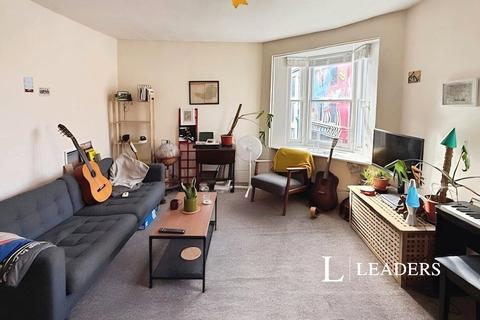 1 bedroom house to rent, Gloucester Road, Brighton, East Sussex, BN1