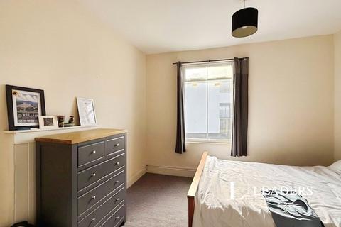 1 bedroom house to rent, Gloucester Road, Brighton, East Sussex, BN1