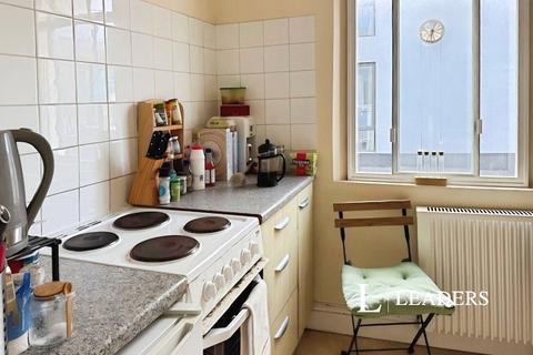1 bedroom house to rent, Gloucester Road, Brighton, East Sussex, BN1