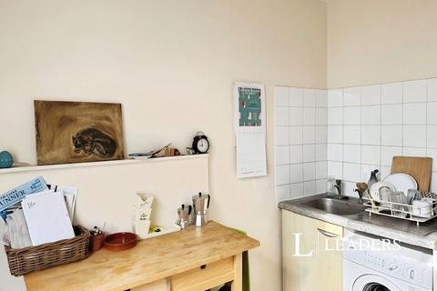 1 bedroom house to rent, Gloucester Road, Brighton, East Sussex, BN1