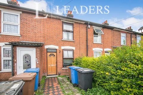3 bedroom house to rent, Bramford Road, Ipswich, IP1