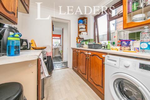 3 bedroom house to rent, Bramford Road, Ipswich, IP1