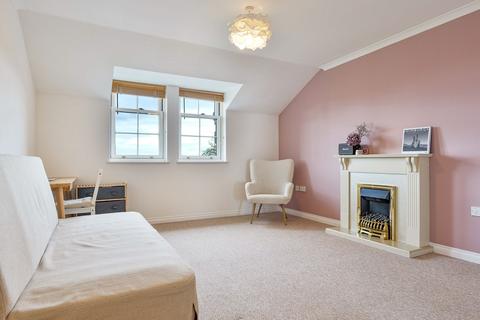 undefined, Willowbrae Road, Edinburgh, EH8