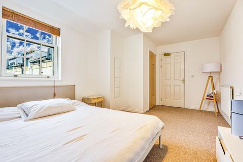 undefined, Willowbrae Road, Edinburgh, EH8