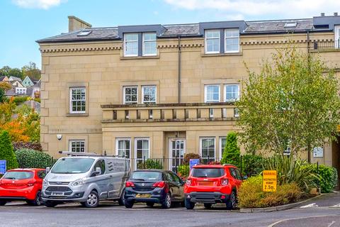 undefined, Willowbrae Road, Edinburgh, EH8