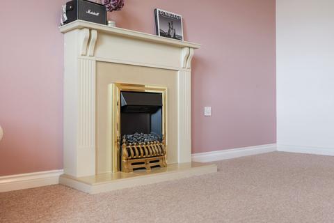 undefined, Willowbrae Road, Edinburgh, EH8