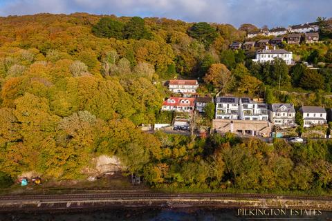 4 bedroom semi-detached house for sale, Sandplace Road, Cornwall PL13