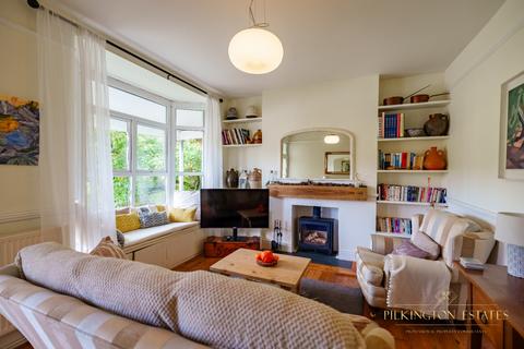 4 bedroom semi-detached house for sale, Sandplace Road, Cornwall PL13