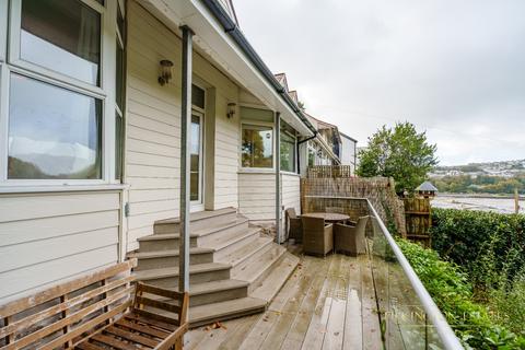 4 bedroom semi-detached house for sale, Sandplace Road, Cornwall PL13