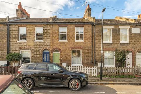 undefined, Reynolds Place, London SE3