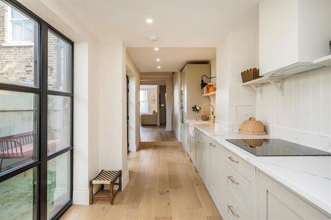 undefined, Reynolds Place, London SE3