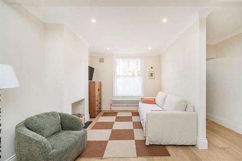 undefined, Reynolds Place, London SE3