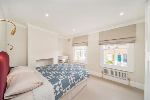 undefined, Reynolds Place, London SE3