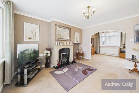 undefined, Hylton Lane, Downhill, Sunderland