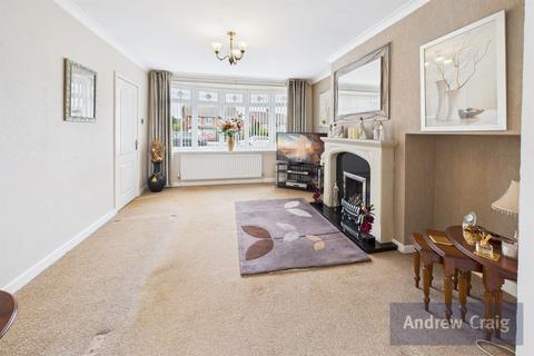undefined, Hylton Lane, Downhill, Sunderland