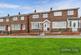 Hylton Lane, Downhill, Sunderland