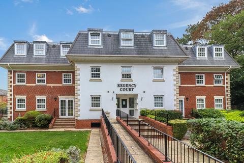 undefined, Langley Road, Watford, WD17