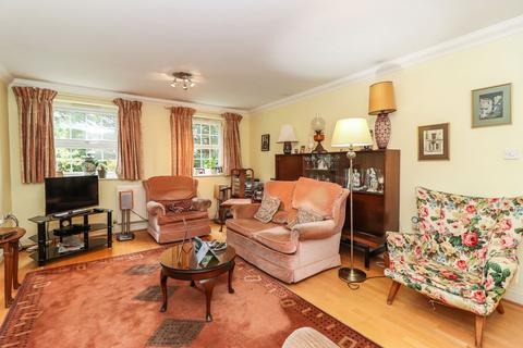 undefined, Langley Road, Watford, WD17