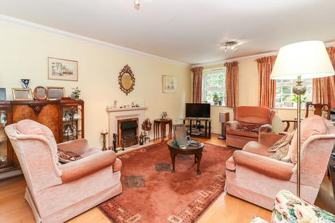 undefined, Langley Road, Watford, WD17
