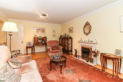 undefined, Langley Road, Watford, WD17