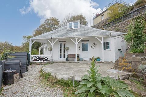 4 bedroom detached house for sale, Pendrim Road, Cornwall PL13