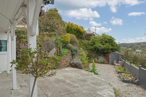 4 bedroom detached house for sale, Pendrim Road, Cornwall PL13