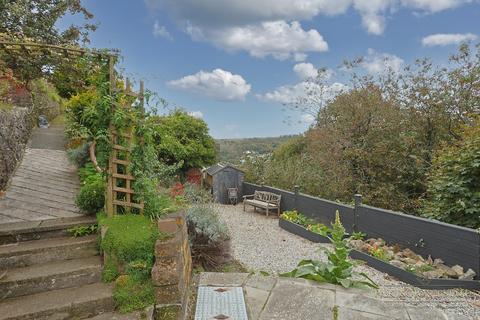 The Knoll Pendrim Road, East Looe, Looe, PL13 1HX