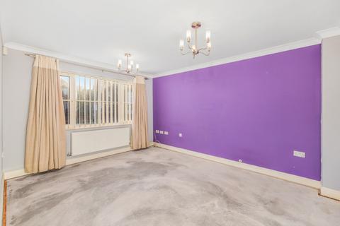 undefined, Greenwich Avenue, Holbeach, Spalding, Lincolnshire, PE12