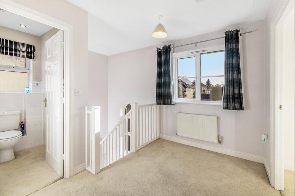 10 Greenwich Avenue (Holbeach)-20