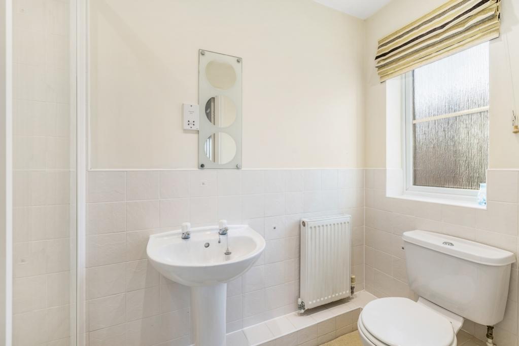 10 Greenwich Avenue (Holbeach)-22