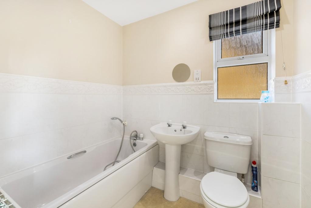 10 Greenwich Avenue (Holbeach)-24