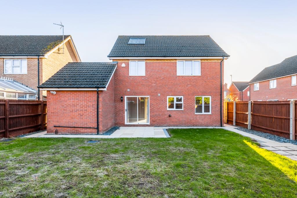 10 Greenwich Avenue (Holbeach)-9