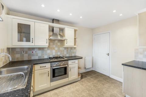 undefined, Greenwich Avenue, Holbeach, Spalding, Lincolnshire, PE12