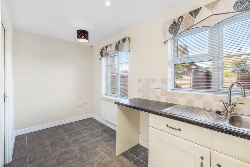10 Greenwich Avenue (Holbeach)-16