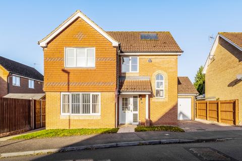 undefined, Greenwich Avenue, Holbeach, Spalding, Lincolnshire, PE12