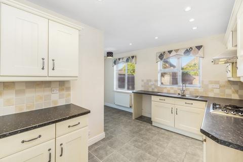 undefined, Greenwich Avenue, Holbeach, Spalding, Lincolnshire, PE12