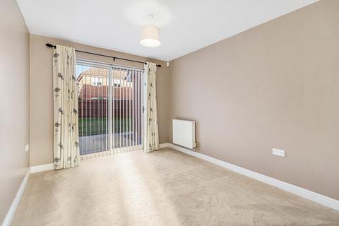 undefined, Greenwich Avenue, Holbeach, Spalding, Lincolnshire, PE12